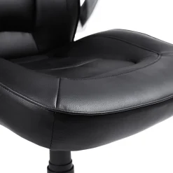 Best Sale SONGMICS Bureau assis-debout 120 cm Blanc