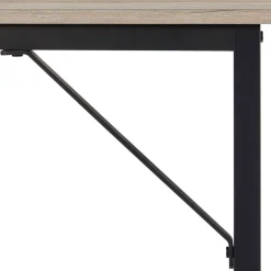 Online SONGMICS Bureau Assis-Debout Électrique 60 x 120 x (72-120) cm