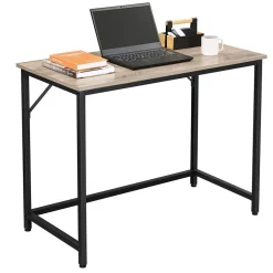 Online SONGMICS Bureau Assis-Debout Électrique 60 x 120 x (72-120) cm