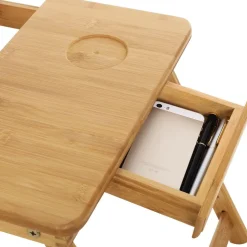 Cheap SONGMICS Bureau d'angle peu encombrant