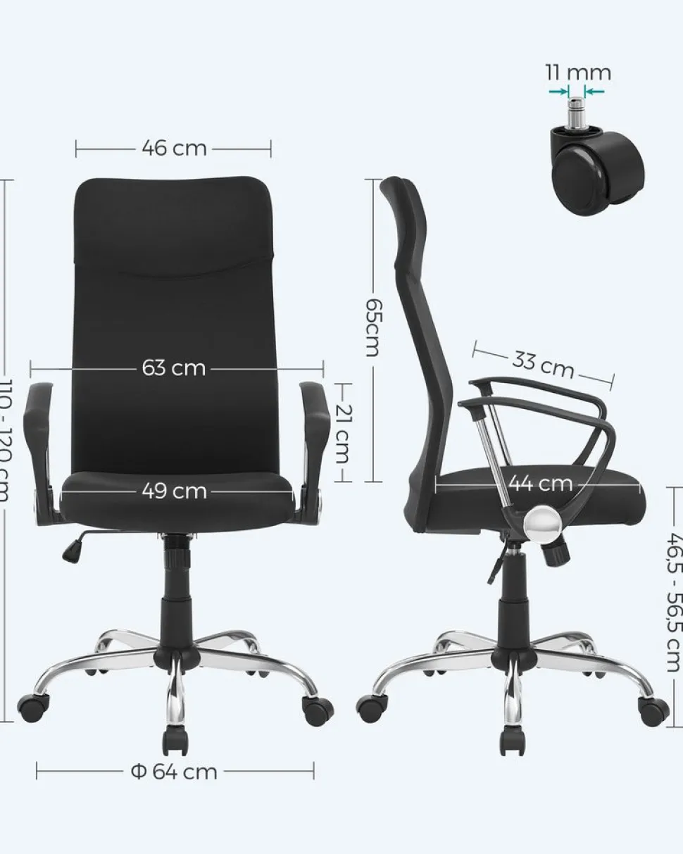 Discount SONGMICS Bureau en L avec multiprise avec rehausseur d’écran noir boisé