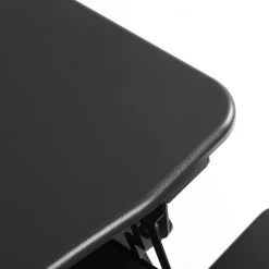 Best SONGMICS Bureau gaming LED noir classique