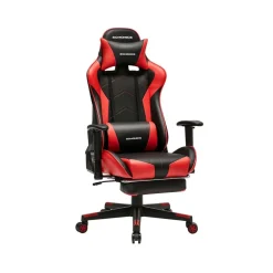 Shop SONGMICS Bureau Électrique Assis-Debout Bureau Réglable en Hauteur 60 x 110 x (72-120) cm