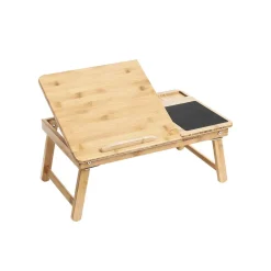 Cheap SONGMICS Cadre bureau électrique noir