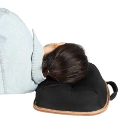 Cheap SONGMICS Cadre bureau électrique noir