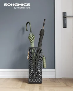 Online SONGMICS Cadre de Bureau Électrique Réglable en Hauteur