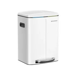 Best Sale SONGMICS Cadre pêle-mêle 10 photos Blanc