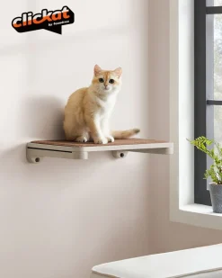 Fashion SONGMICS Cage 107 x 70 x 74,9 cm