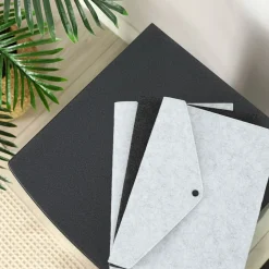 New SONGMICS Caisson ３ tiroirs blanc