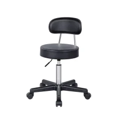 Best SONGMICS Caisson 2 tiroirs industriel