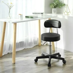 Best SONGMICS Caisson 2 tiroirs industriel