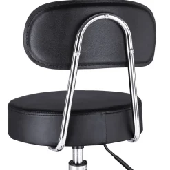 Best SONGMICS Caisson 2 tiroirs industriel