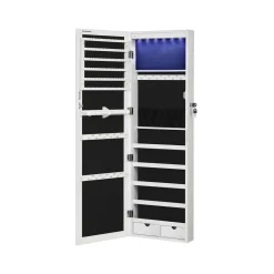 Best SONGMICS Canapé 3 places foncé Gris