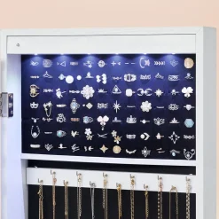 Best SONGMICS Canapé 3 places foncé Gris