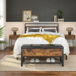 Online SONGMICS Canapé Salon LCS101G01 Gris