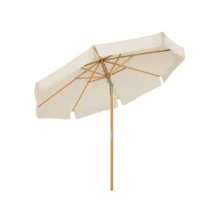 Best SONGMICS Canisse 180 x 500 cm foncé Gris