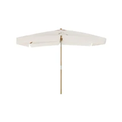 Best SONGMICS Canisse 1 x 4 m gris foncé