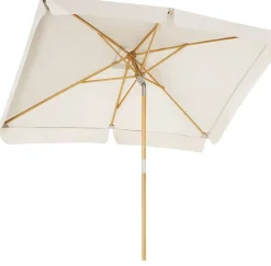 Best SONGMICS Canisse 1 x 4 m gris foncé