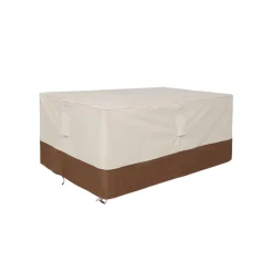 Fashion SONGMICS Chaise à bascule jardin Blanc