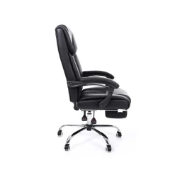 Sale SONGMICS Chaise de bureau confort