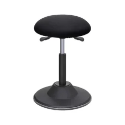 Flash Sale SONGMICS Chaise de bureau dossier confort Blanc