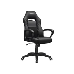 Sale SONGMICS Chaise de bureau maille