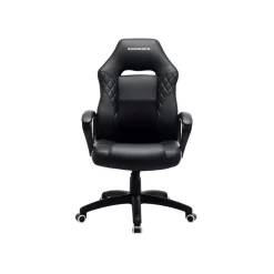 Sale SONGMICS Chaise de bureau maille