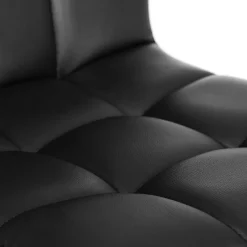 Cheap SONGMICS Chaise de bureau maille