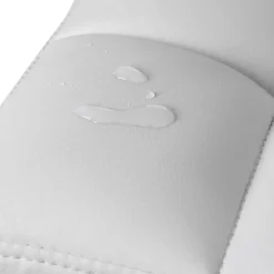 Cheap SONGMICS Chaise de bureau maille