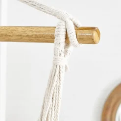 New SONGMICS Chaise de camping confort