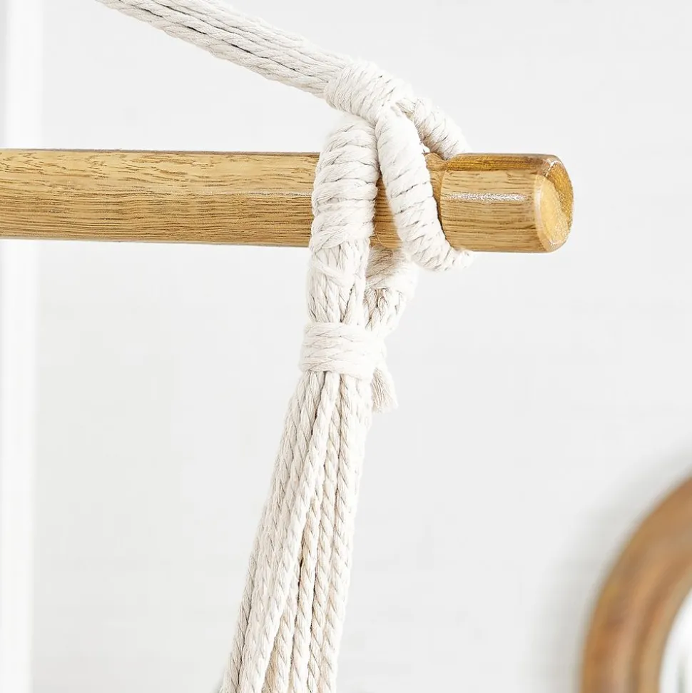 New SONGMICS Chaise de camping confort