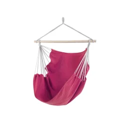 New SONGMICS Chaise de camping confort