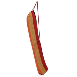 Best SONGMICS Chaise de camping pliable