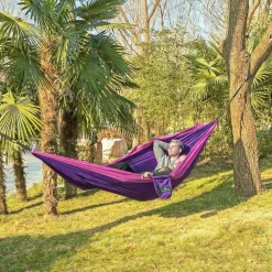 Best SONGMICS Chaise de camping pliable