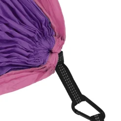 Best SONGMICS Chaise de camping pliable