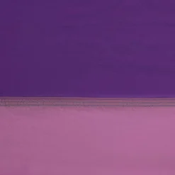 Best SONGMICS Chaise de camping pliable