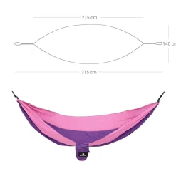 Best SONGMICS Chaise de camping pliable