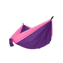 Best SONGMICS Chaise de camping pliable