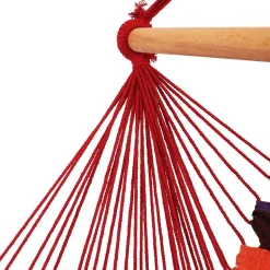 Best SONGMICS Chaise de camping pliable