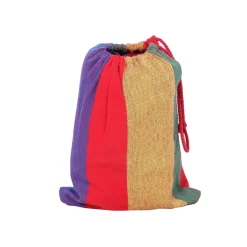 Hot SONGMICS Chaise de camping pliante XL noir Blanc