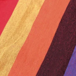 Hot SONGMICS Chaise de camping pliante XL noir Blanc