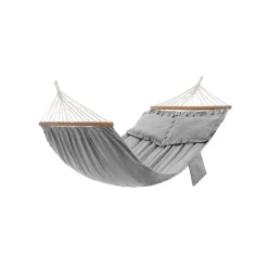 Best Sale SONGMICS Chaise de plage vert