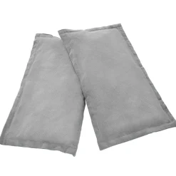 Best Sale SONGMICS Chaise de plage vert