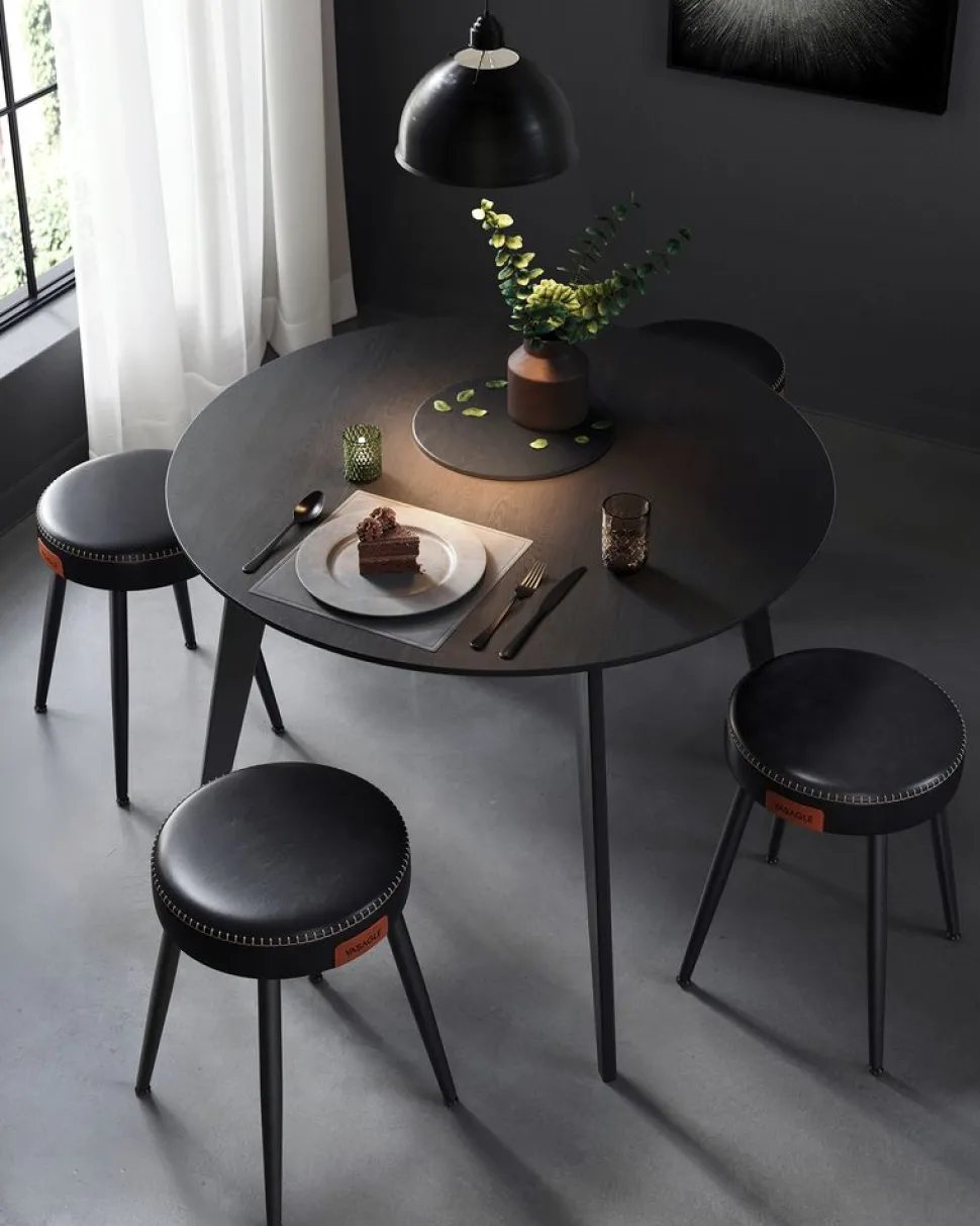 Cheap SONGMICS chaise de salle à manger