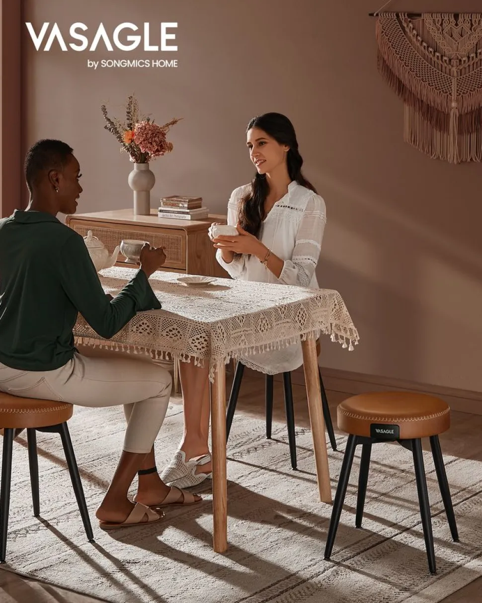 Cheap SONGMICS chaise de salle à manger