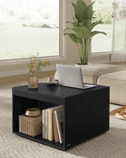 Online SONGMICS Chaise de Salle à Manger  Lot de 6