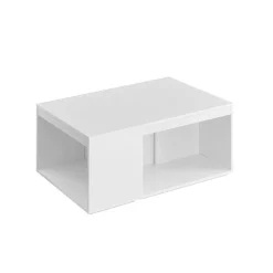 Online SONGMICS Chaise de Salle à Manger  Lot de 6