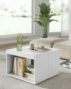 Online SONGMICS Chaise de Salle à Manger  Lot de 6