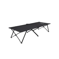 Hot SONGMICS Chaise hamac bleu