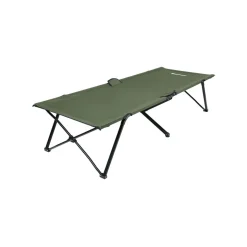 Hot SONGMICS Chaise hamac bleu